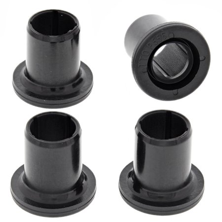 ALL BALLS All Balls A-Arm Bushing Kit 50-1076 50-1076